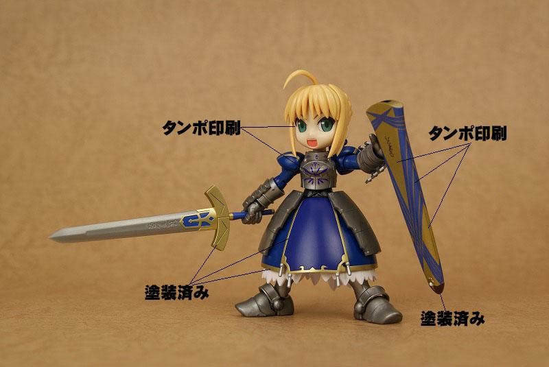 セイバーさんの成型サンプル 製品版仕様 を見てみよう コトブログ コトブキヤ公式ブログ セイバーさんの成型サンプル 製品版仕様 を見てみよう コトブログ コトブキヤ公式ブログ
