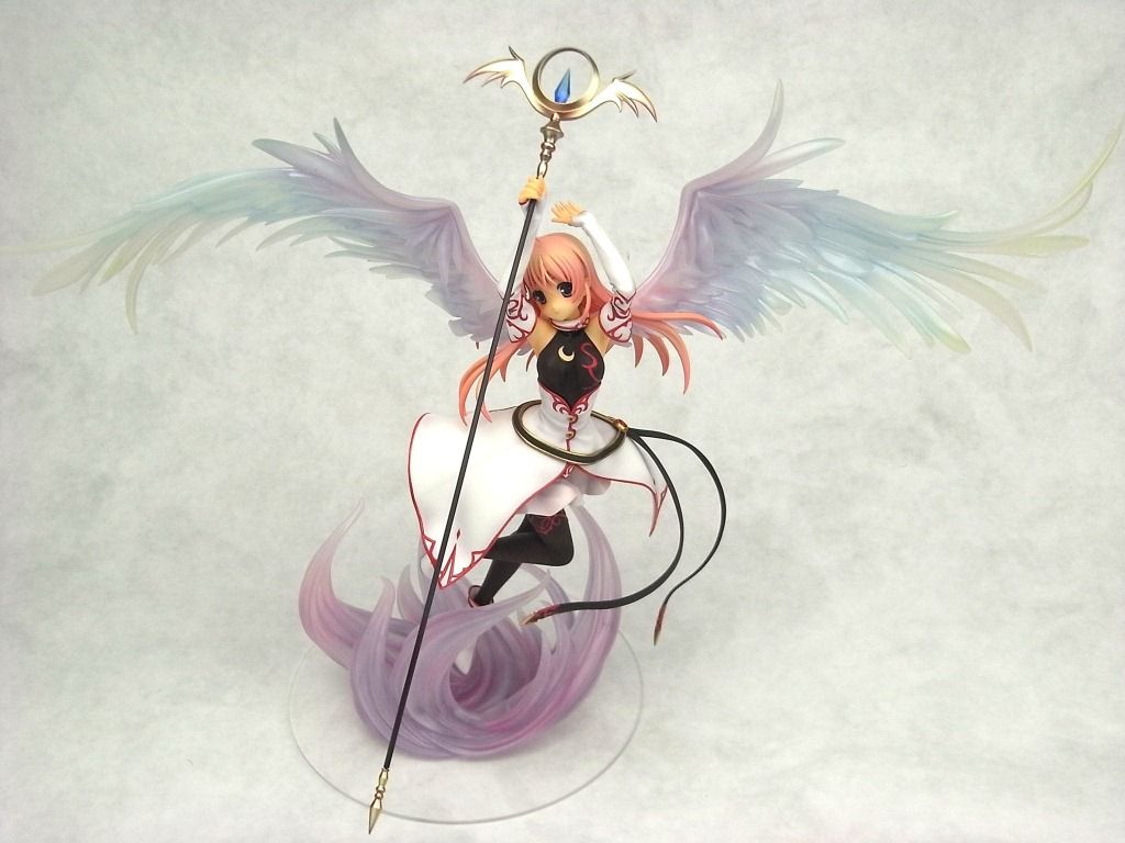 秋葉原館ショールーム 紳士 E G Manのブログ ユースティア さま コトブログ コトブキヤ公式ブログ