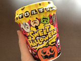 ハロウィンチロル