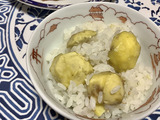 ゴロゴロ