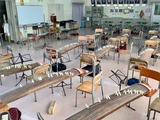 川崎小学校