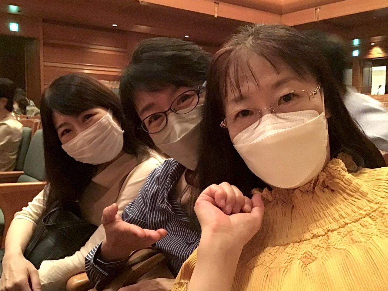 懐かしい音色 箏 十七絃 演奏者 Maki Isogai