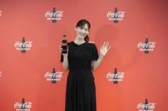 綾瀬はるか、韓流スターとの交際報道を笑顔で否定「まったくありません」