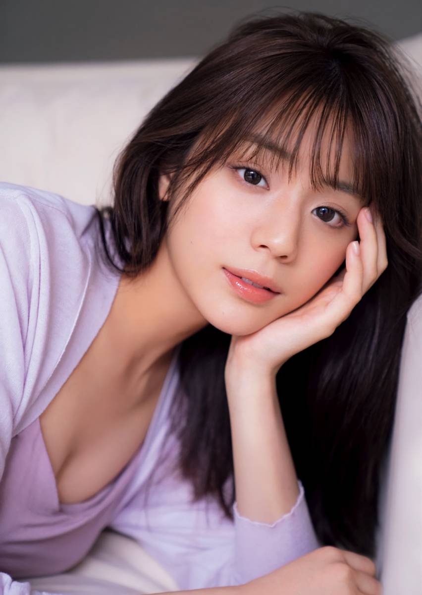 妊娠 貴島明日香