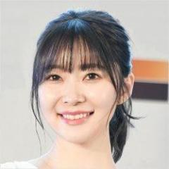 指原莉乃、オトコの家に初日から「ごりごり泊まる」“肉食発言”にファン悶絶