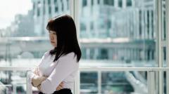 「世界最低水準」続ける起業小国・日本のリアル