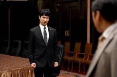 「半沢直樹」最終回に絶賛の声 1000倍返しに「胸アツ過ぎた」