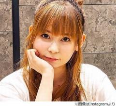 悲報 中川翔子 料理も掃除もできるのに変な人だと思われてる 暇つぶしのおともチャンネル