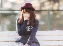 新型コロナ、来年11月に衰退か… 終息まで2年と予想