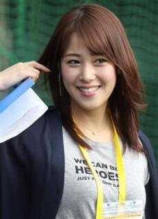 鷲見玲奈、田中みな実に追随!?　“古巣・テレ東出禁”を物ともせず、ライバル・宇垣美里を圧倒か