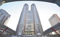 【過去最多】東京都で５７０人の感染確認