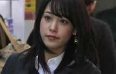 女子アナ音声流出を警察に相談 浮上した3つの犯人像 鷲見アナもハメられたテレ東の闇