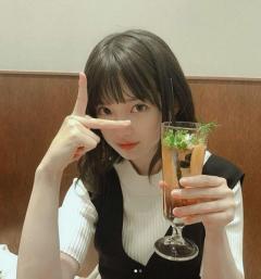 全盛期はこれから？「女子アナ30歳定年説」を物ともしない弘中アナ