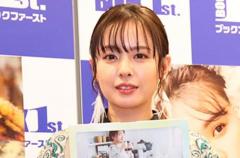 元NMB48山田菜々が3月31日で芸能界を引退「幸せな人生を歩んでいきます」