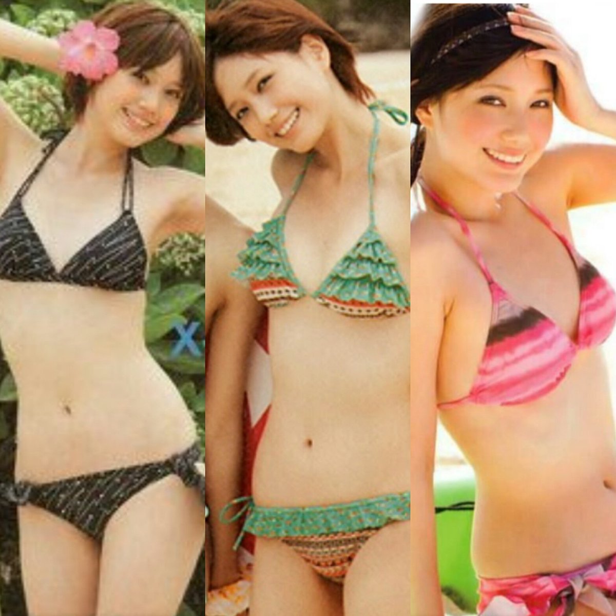 進化 本田翼 縄跳びダンス の重量感たっぷり揺れが物語るバスト 暇つぶしのおともチャンネル