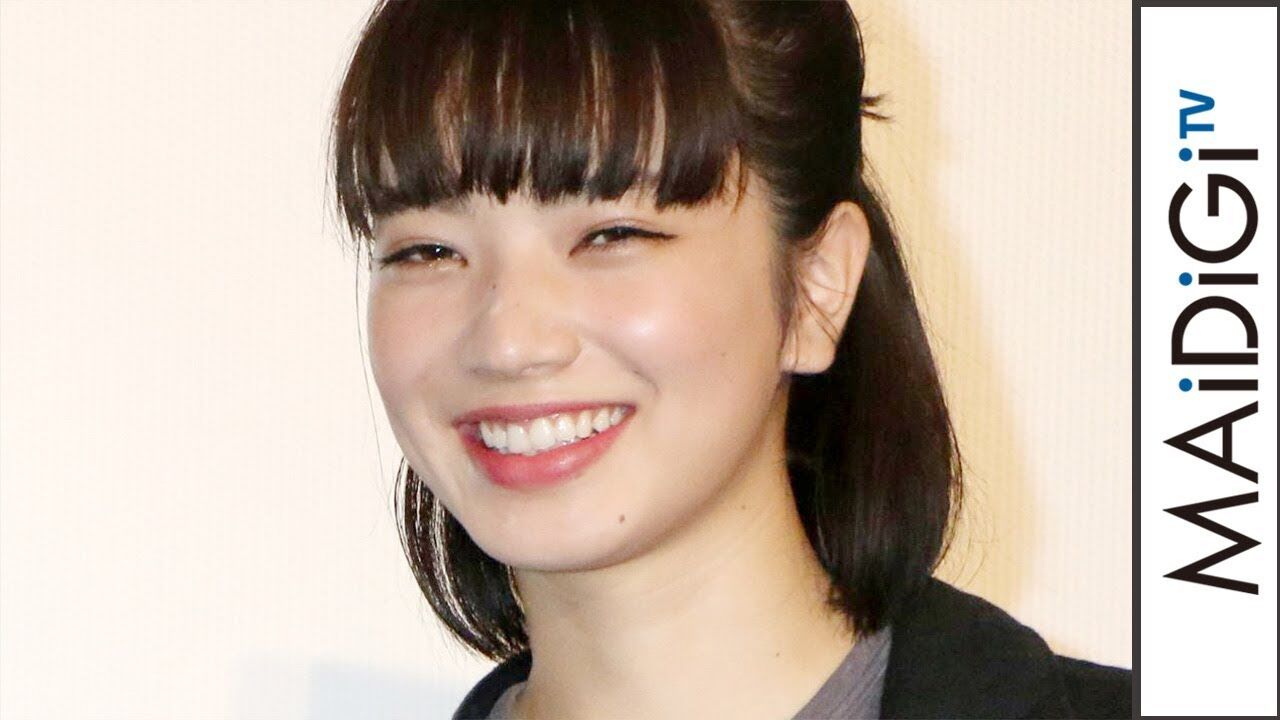 小松菜奈 菅田将暉 なんだから 菅田のプライベートの行動にクレーム 暇つぶしのおともチャンネル 小松菜奈 菅田将暉 なんだから 菅田のプライベートの行動にクレーム 暇つぶしのおともチャンネル