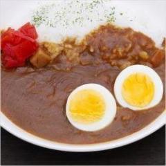 実は嫌いだった！ いらない カレーの具トップ3