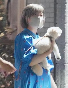 きゃりーぱみゅぱみゅ新恋人はブレイク必至の若手俳優･葉山奨之 両親紹介済みで寿引退も!?