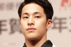 瀬戸大也の不倫相手、元ジャニーズJr鮎川太陽の妹と身バレ