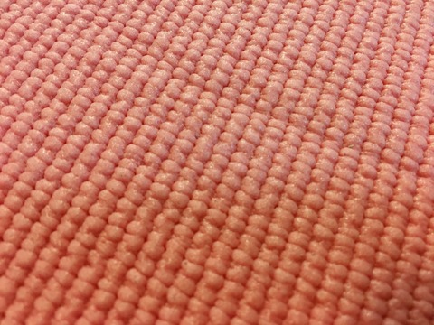 FullSizeRender 5