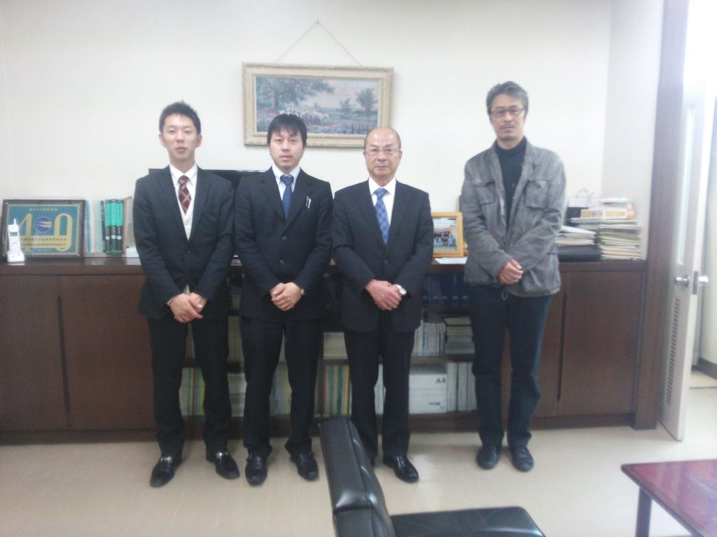 13年04月 京都交通事故被害者の会 古都の翼 13年04月 京都交通事故被害者の会 古都の翼