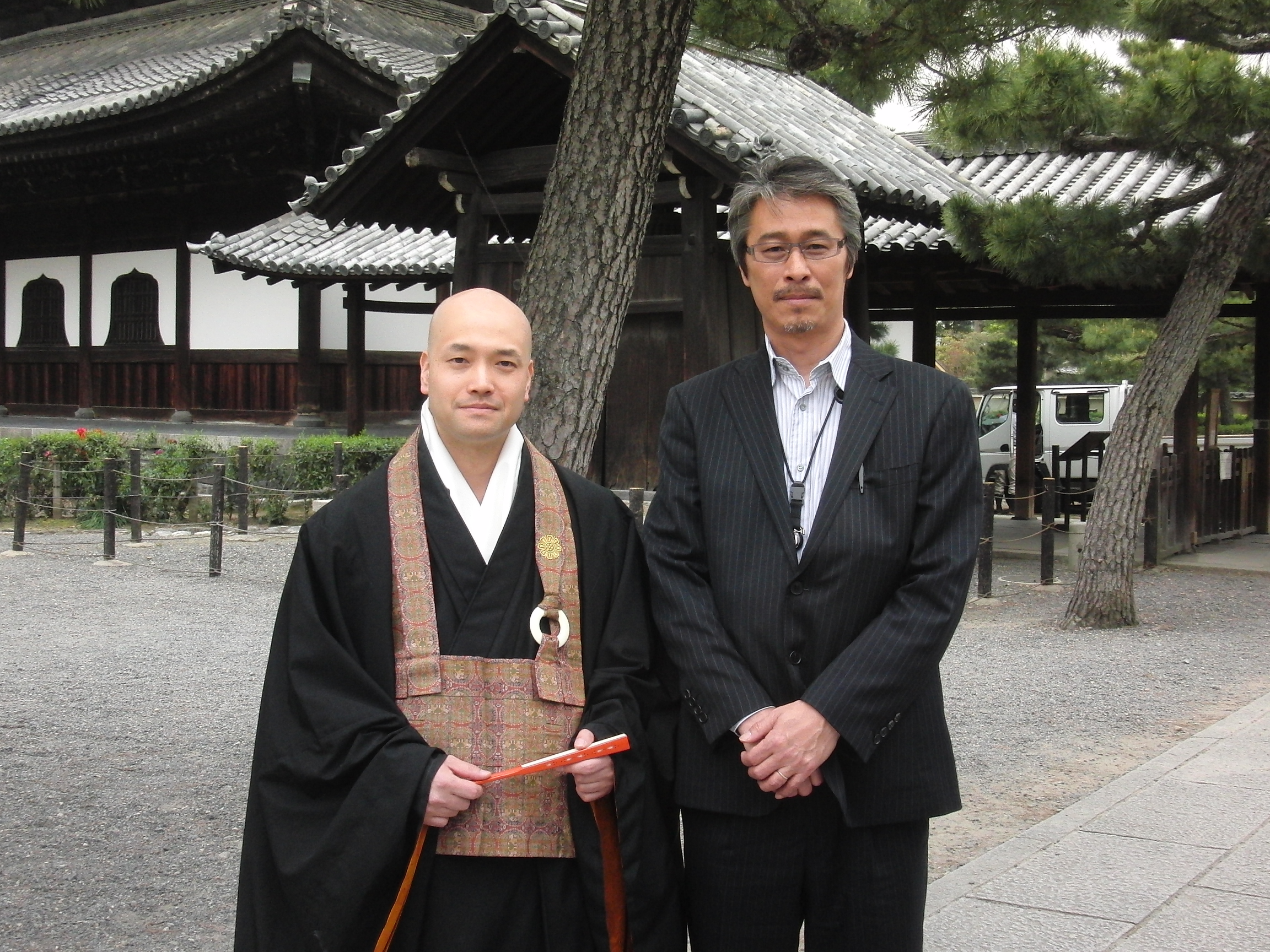 京都交通事故被害者の会 古都の翼 京都交通事故被害者の会 古都の翼