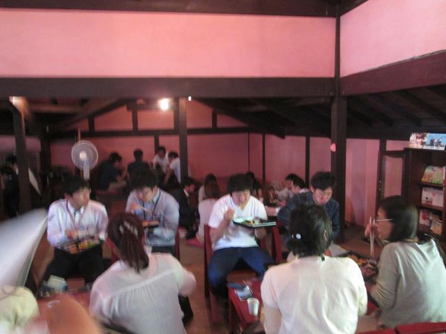 13266033_876192815826349_5660906556813069404_n