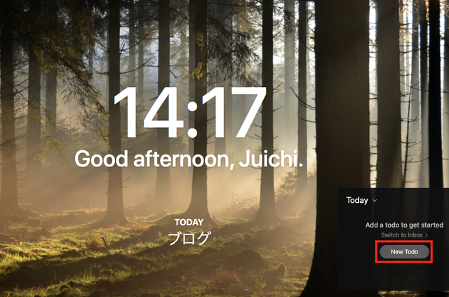スクリーンショット 2020-08-08 14.17.33