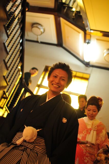 プロフィールpic