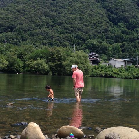 【岡山移住生活 1188日目】ミラクル⭐️が起こった！