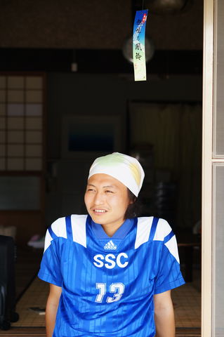 DSC08833