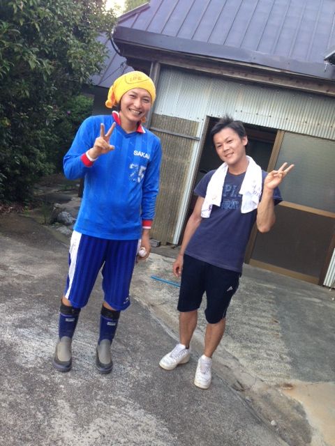 写真 4
