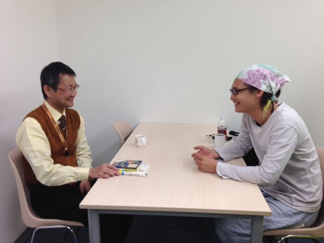写真 12