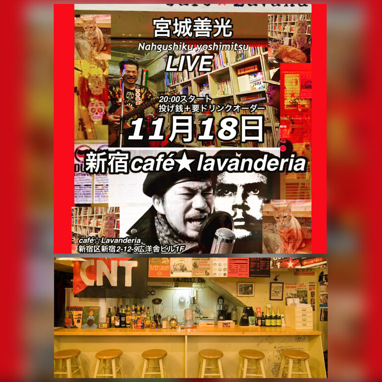 94CD10CE-20C6-4209-830D-25BC54B5FA52