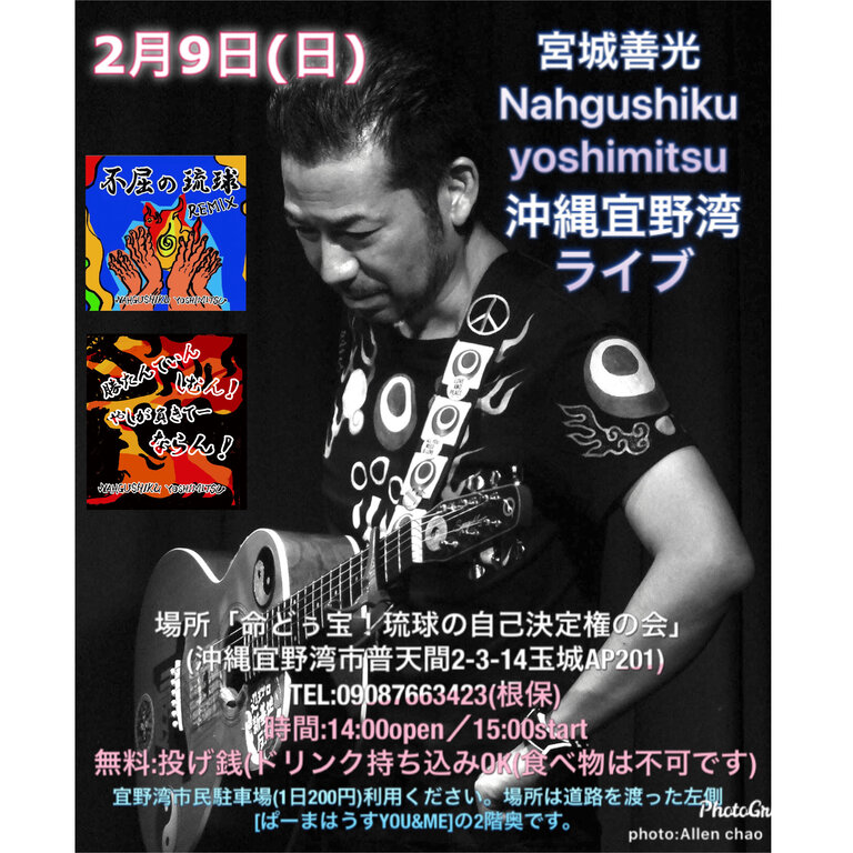 4921B133-B8BF-4AF1-8CDF-B9BDBD4DDD80