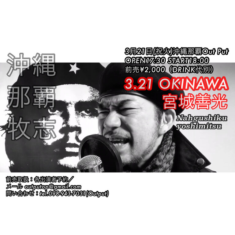 3FA16180-3A4D-4987-8C50-E28896C378F7