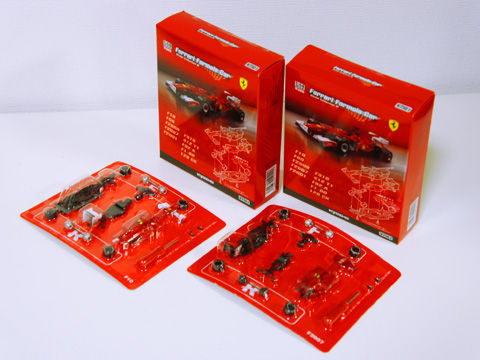 120420_Ferrari_F1_02