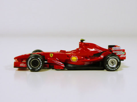 120420_Ferrari_07_02