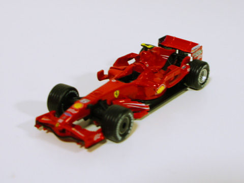 120420_Ferrari_07_01