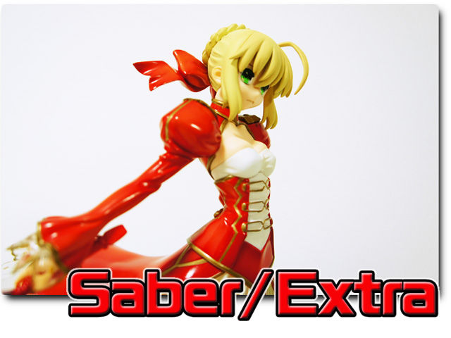 120411_SaberEX_01