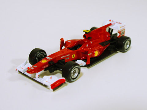 120420_Ferrari_10_01
