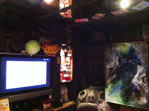 120428_Hunting_03