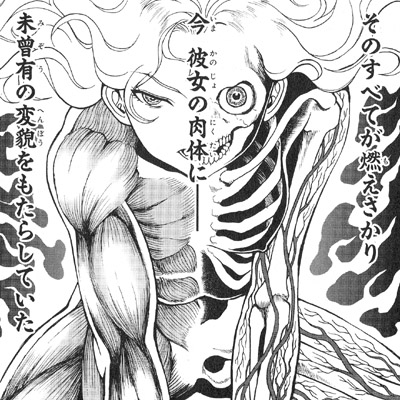 足を挫いたら 膝で這えばいいじゃない ことぶき編集長の特別臨時増刊号blog 足を挫いたら 膝で這えばいいじゃない ことぶき編集長の特別臨時増刊号blog