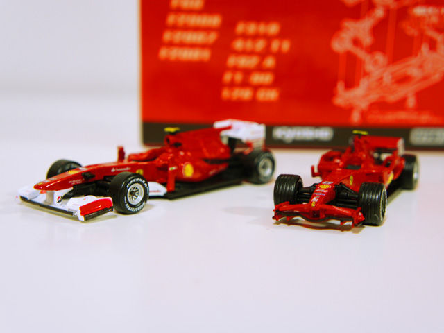 120420_Ferrari_F1_01