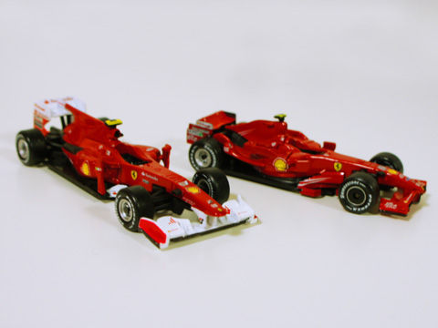 120420_Ferrari_F1_03