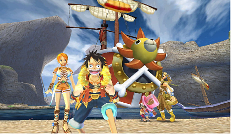3ds ワンピース アンリミテッドクルーズsp 評価 レビュー81点 寿げーまー3ds ソフト データ 評価 レビュー 3ds ワンピース アンリミテッドクルーズsp 評価 レビュー81点 寿げーまー3ds ソフト データ 評価 レビュー