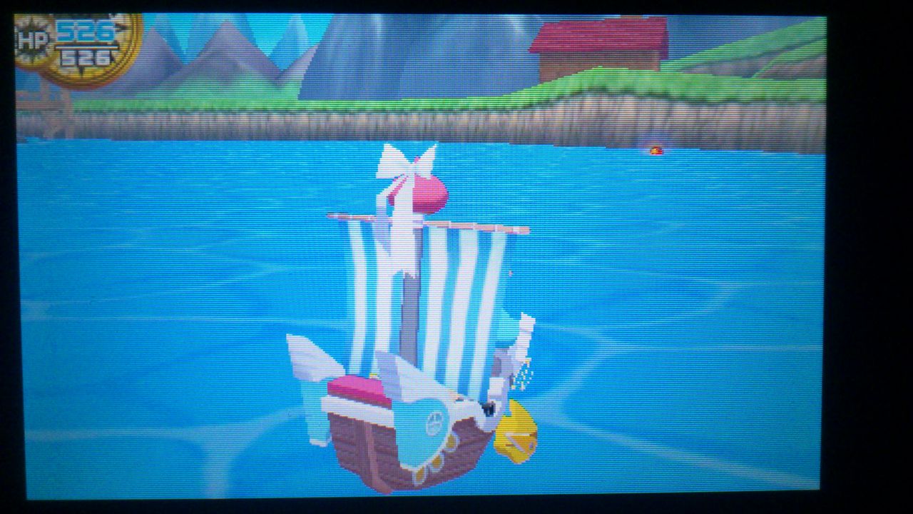 スライムもりもりドラゴンクエスト3 クリア後感想 寿げーまー3ds ソフト データ 評価 レビュー