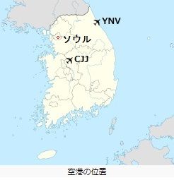 北朝鮮に気を遣う文在寅と韓国に気を使わない日米