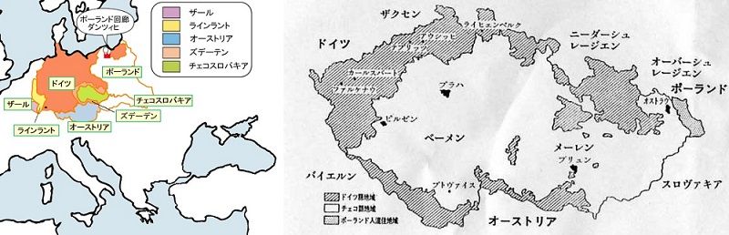 フィリピンの危機感と安保法制