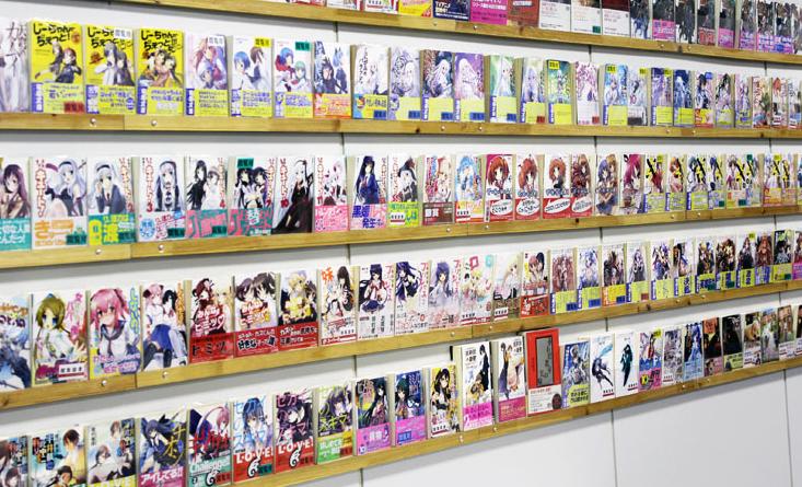 謹賀新年２０１６と日比野庵新プロジェクトについて